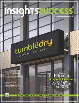 Tumbledry