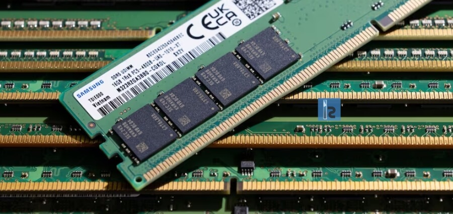 Micron