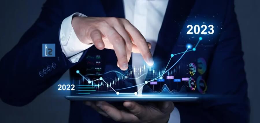 Indian IT firms