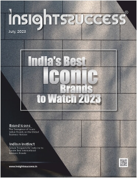 Best Iconic Brands