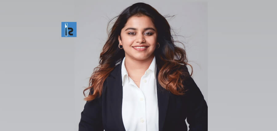 Nupur Jain