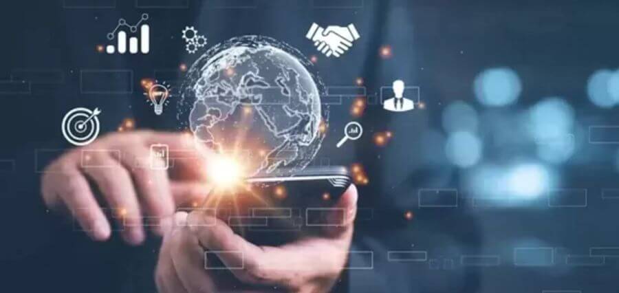 Sustainable Entrepreneurship