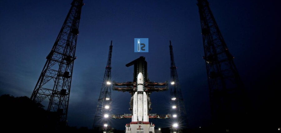 Chandrayaan 3