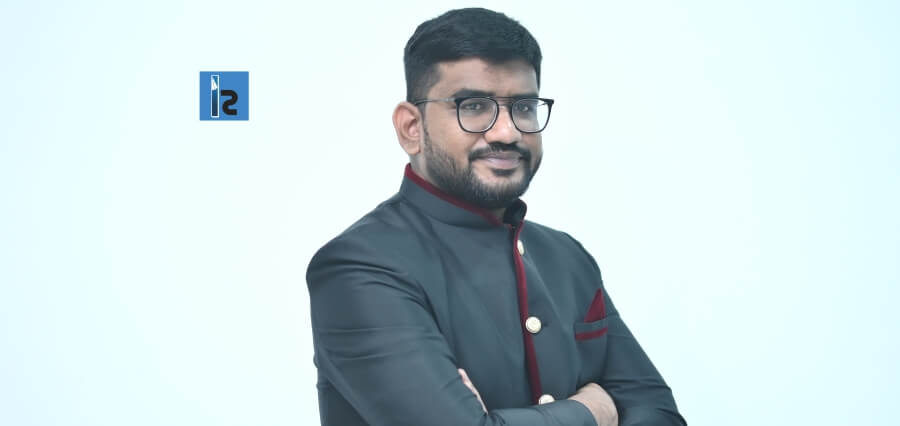 Abdul Rahman Mohammed