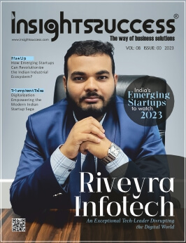 India's Emerging Startups to Watch 2023