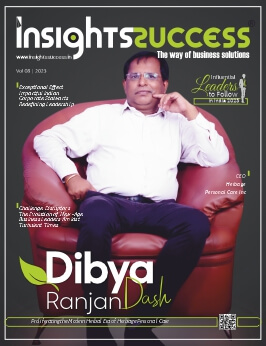 Influential Leaders to Follow in India