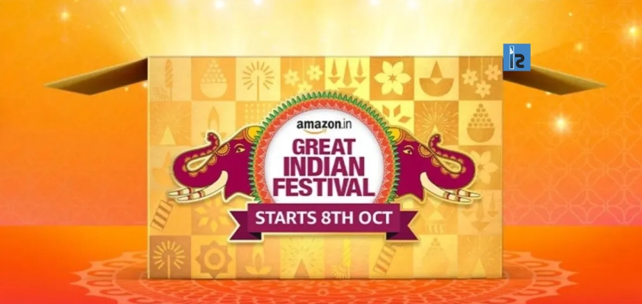 Great Indian Festival: Enjoy Up To 80% Off On Premium