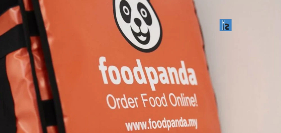 Foodpanda