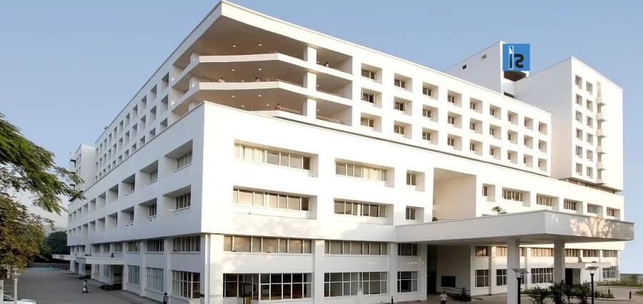 Jupiter Life Line Hospitals