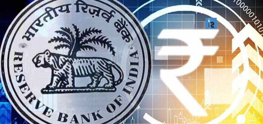 RBI