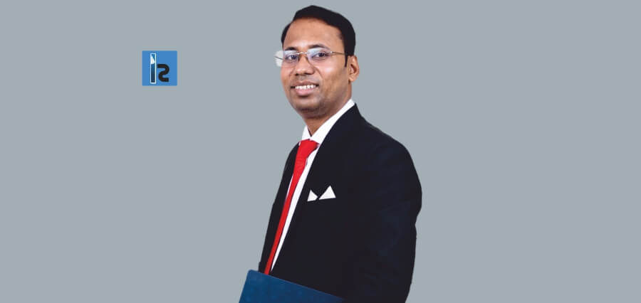 Sourabh Kumar