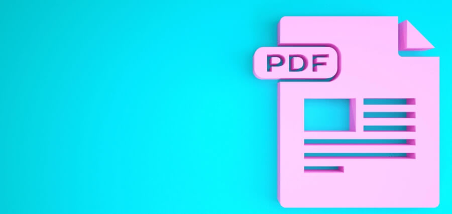 PDF Smart