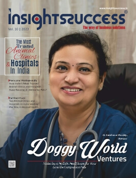 Most Trusted Animal Clinics And Hospitals In India