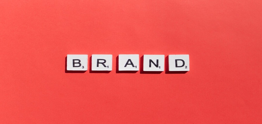 Personal Branding