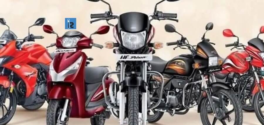 Hero MotoCorp