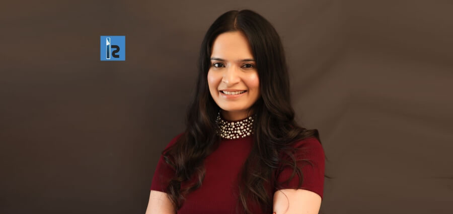 Vandana