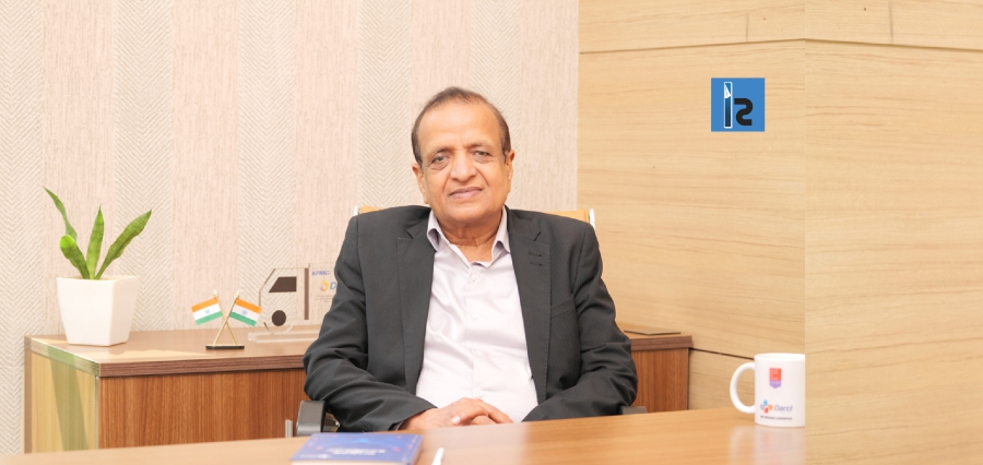 CJ Darcl Logistics Limited