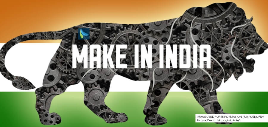 Encouragement for Made in India Apple Significantly Outpaces PLI Plan Pledges