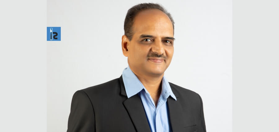 Enerparc Energy Pvt. Ltd