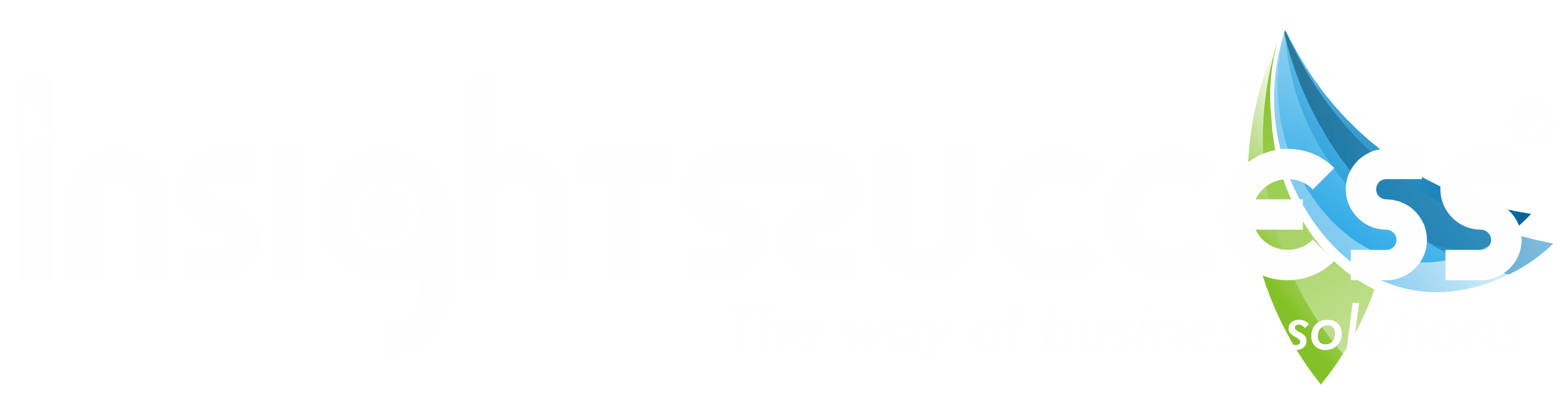 IS Logo PNG
