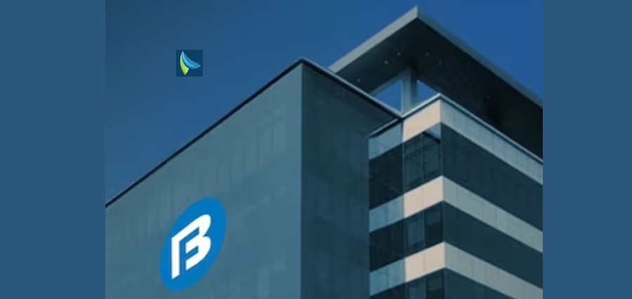 Bajaj AUM Surpasses Rs 3 lakh crore in the December quarter, Stock Gains 3% after Q3 Report