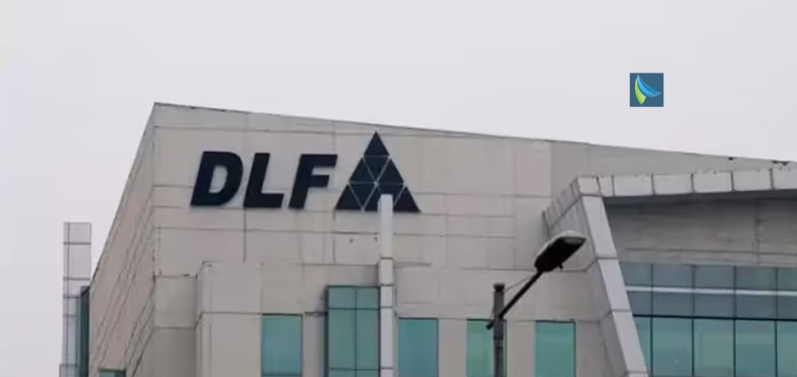 DLF