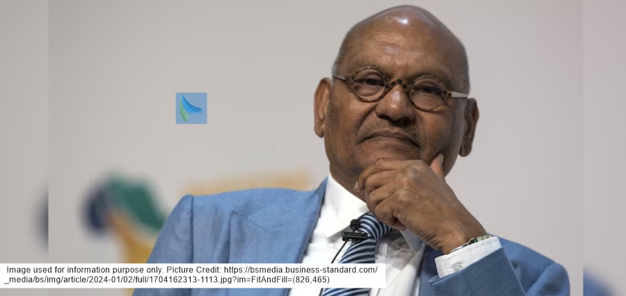 Investors will have to consider Vedanta Resources' $3.2 billion in Bonds