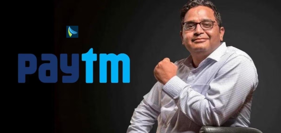 Paytm