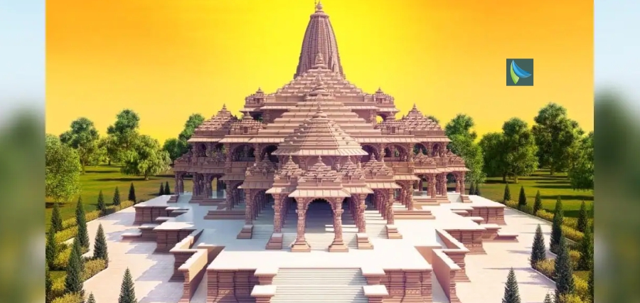 Ram Temple