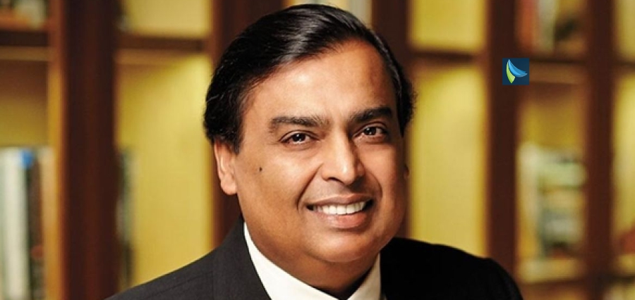 RIL