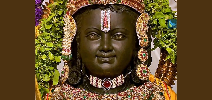 Ram Lalla