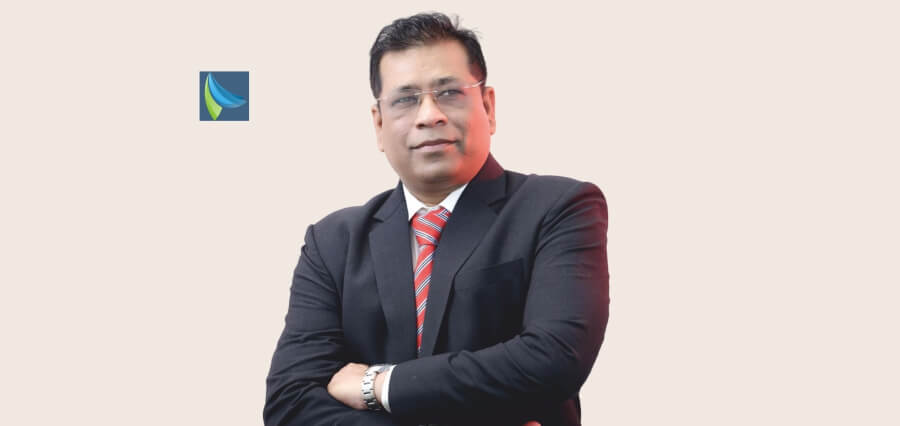 Dr Dilip Kumar