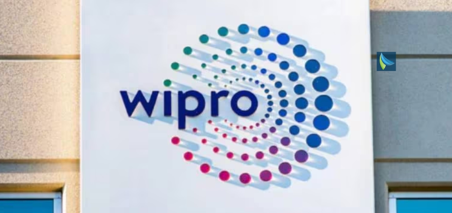 Intel Foundry Partners with Wipro to Expedite Advancements in AI chip Design