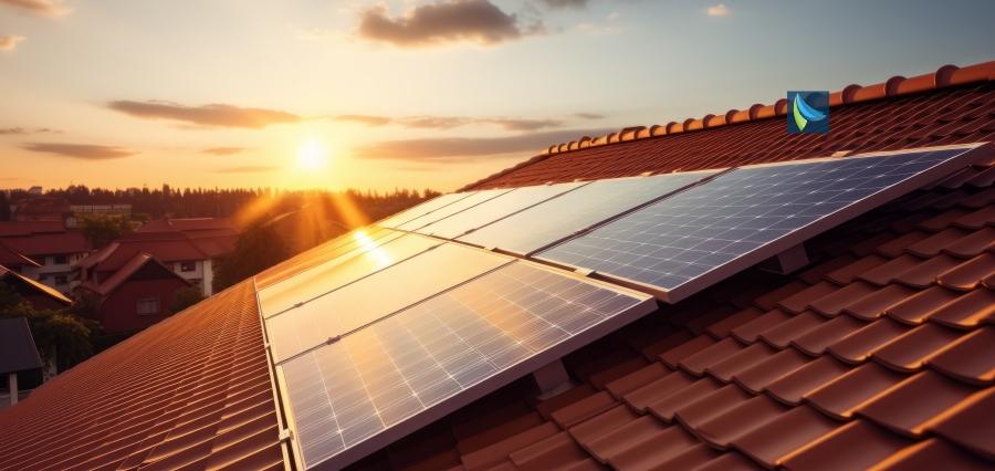 Rooftop Solar
