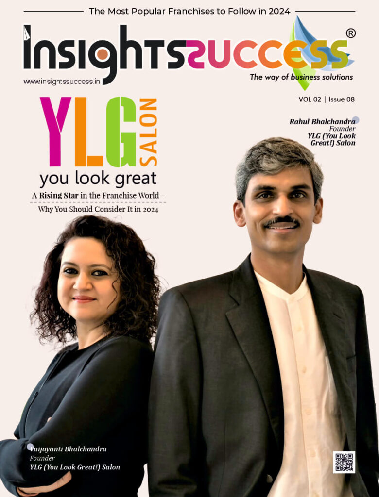 The Most Popular Franchises to Follow in 2024