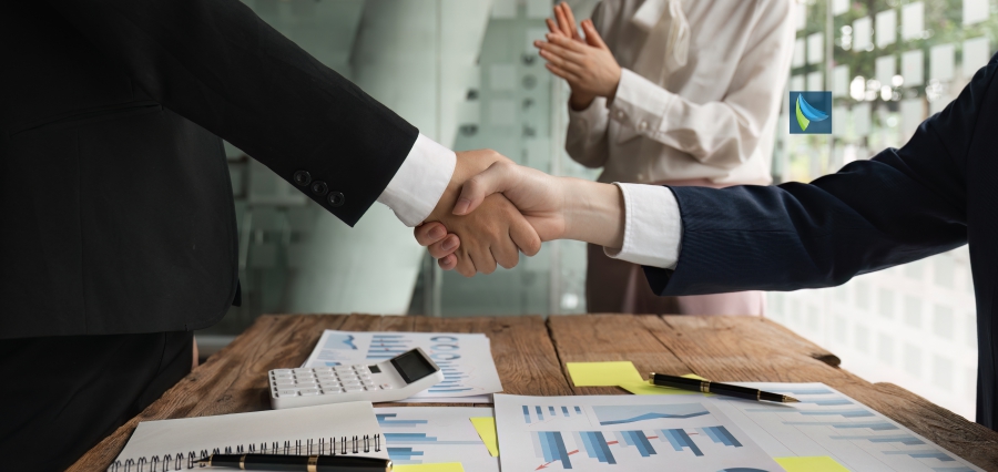 The Reserve Bank of India (RBI) Granted Approval to HDFC Bank Group