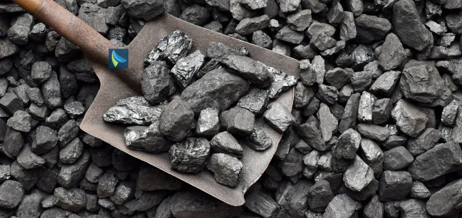 India’s Coal Production Surpasses One Billion Tonne Volume