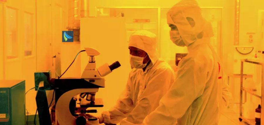 Three Major Semiconductor Plants Approved with $15 billion Investment