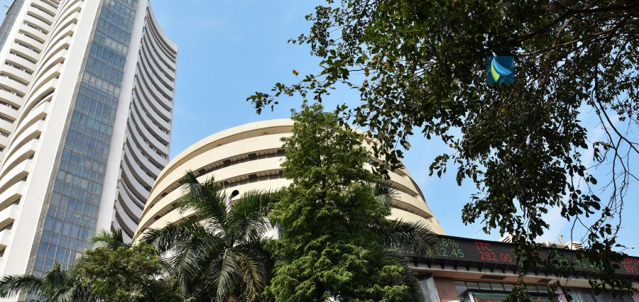 World’s Fastest T+0 Stock Settlement Begins in India