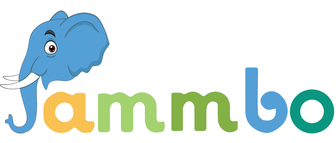 Bootstrapped Jammbo on track to hit ₹50Cr Revenue in the first year of operations
