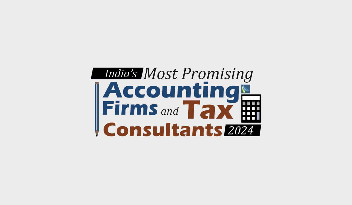 India’s Accounting and Tax Landscape: A Year of Innovation and Expertise