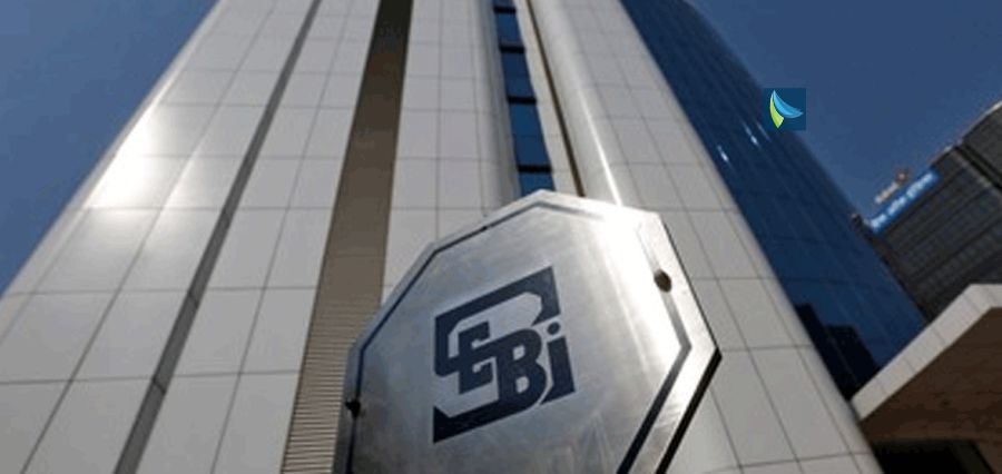 SEBI Ordered Finance