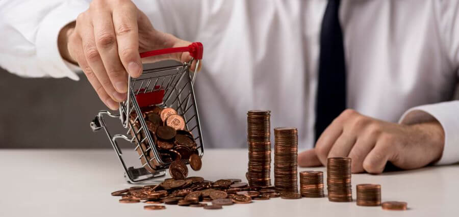 Fixed Deposits