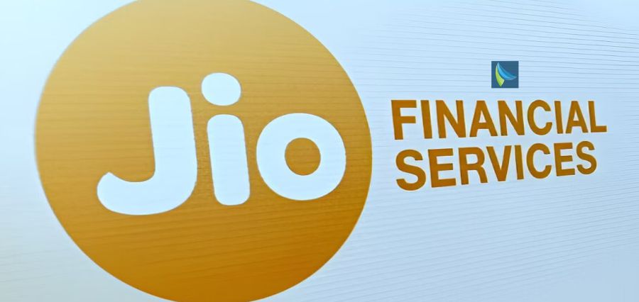 JioFinance