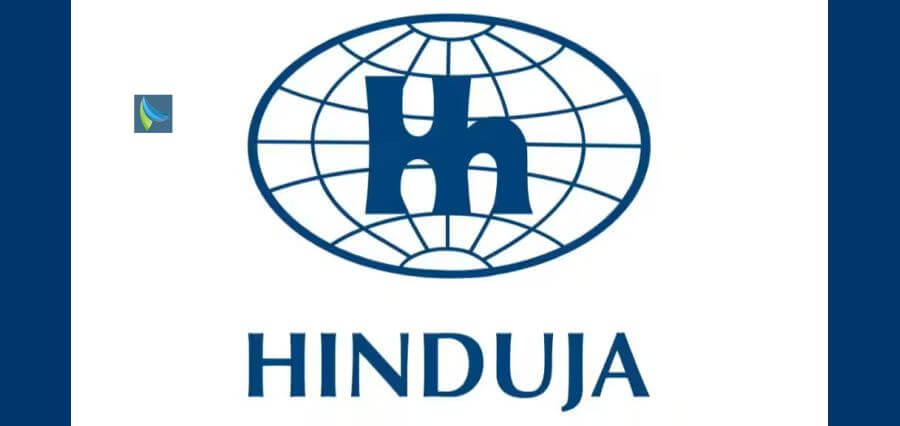 Hinduja