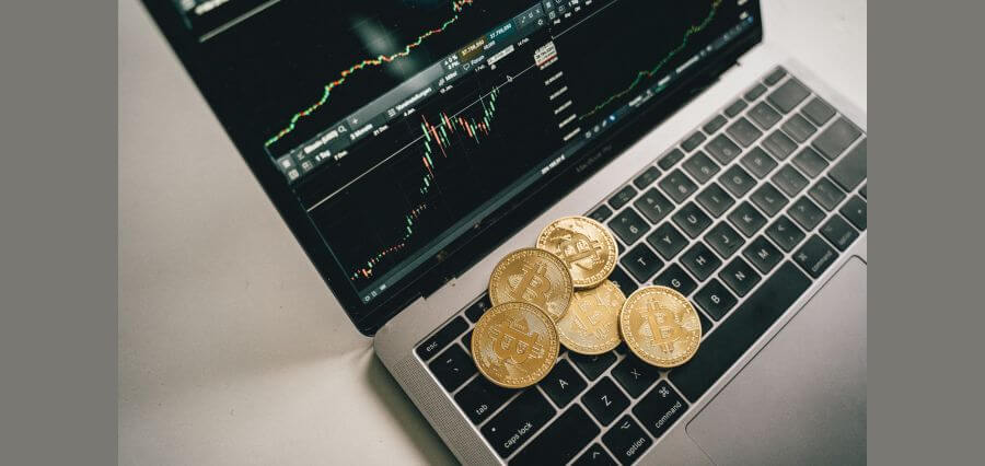 Crypto Trading