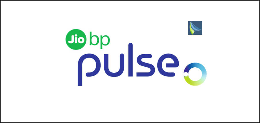 Jio bp