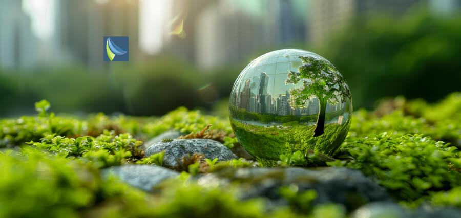 Green Revolution