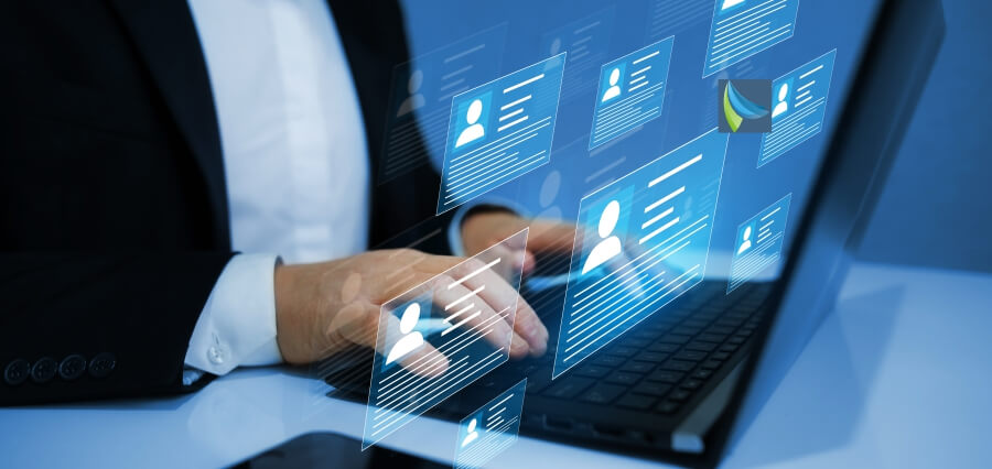 HR in India