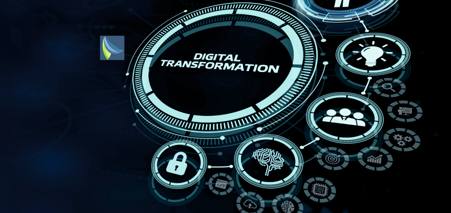 Digital Transformation